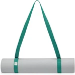 Gai Easy-cinch Yoga Mat Sling - Durable Carrying Strap For With. Fixed Price $16.69.
