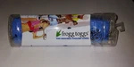 Frogg Toggs Chilly Pad The Original Cooling Towel Blue 33 X 13 New. Fixed Price $9.99.