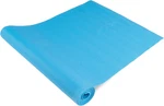 Prosourcefit Classic Yoga Mat 1/8 (3mm) Thick, Extra Long 72-inch Lightweight F. Fixed Price $21.99.