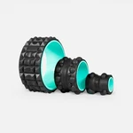 Chirp Wheel Xr 3 Pack Mint Muscle Roller For Back Relief And Trigger Point Re.... Fixed Price $127.77.