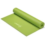 Sunny Health & Fitness Thin Yoga Mat Workout Exercise Stretch Green No. 031-gr. Fixed Price $18.99.