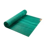 Hugger Mugger Nature Ultra Yoga Mat - Unique Variegated Design, Extra Cushion.... Fixed Price $82.60.