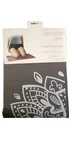 Apana Luxe Yoga Knee Mat 10" X 24" 10 Mm Thickness New. Fixed Price $8.99.