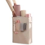 Canfod Home Gym Storage Rack, Workout Organizer, Exercise Equipment F.... Fixed Price $35.91.