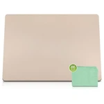 Large Silicone Mat 28"x20" Thick Heat Resistant Multipurpose Kitchen Counter. Fixed Price $55.66.