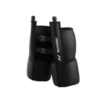New! Hyperice Normatec 3 Hip Attachment New In Bag. Fixed Price $299.99.