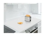 Aechy Extra Large Silicone Mat 35.3"x23.5"x0.08", Multipurpose Sili... Fast Ship. Fixed Price $61.53.