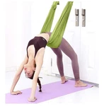 Toco Freido Waist Back Leg Stretch Strap/yoga Fitness Band, Stretching. Fixed Price $24.99.