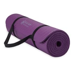 Gaiam Yoga Mat, Pilates & Exercise Thick 2/5" (10mm) Workout Mat With Easy-. Fixed Price $93.58.