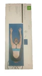 Gaiam Yoga Beginners Kit New Everything You Need To Get Started -workout At Home. Fixed Price $28.95.
