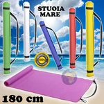 Beach Mat Towel For Yoga With Handles Sand Camping Travel Picnic Sun. Fixed Price $29.25.