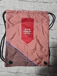 Nike Maxfly The Armory Pack Running Club Track & Field Gym Bag Drawstring. Fixed Price $12.99.
