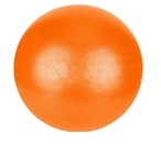 Momplus 9 Inch Exercise Pilates Mini Yoga Balls Barre For Home Stability Squi.... Fixed Price $12.37.