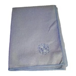 Stickyfiber Hot Yoga Towel - Silicone Backed Mat-sized, Absorbent, Non-s.... Fixed Price $29.99.