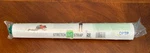 Stretch Out Strap For Yoga & Fitness - Green, New W Instruction In Plastic, Optp. Fixed Price $4.99.