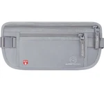 Alpha Keeper Money Belt For Travel Hidden Under Clothes Rfid Bloc... Fas. Fixed Price $30.99.