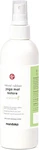Manduka Natural Rubber Yoga Mat Restore Gingergrass 8 Fl Oz 100% Spray. Fixed Price $12.99.