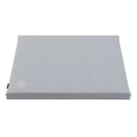 Mindful & Modern Zabuton Meditation Mat - Cotton Filled Yoga And P.... Fixed Price $89.56.