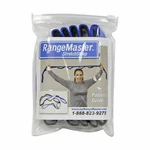 Rangemaster Rm-ss Physical Therapy Aid Nylon Stretch Band Resistance Strap. Fixed Price $13.95.