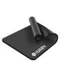 Yoga Mat Thick Wide Mats For Women Men Large Exercise 78"x35" 1/2 In.... Fixed Price $70.22.