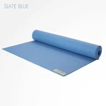 Jade Yoga Mat Harmony 2.0. Fixed Price $96.00.
