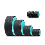 5 Pack Back Roller- Yoga Wheel For Pain Reliefn & Stretching, ... Fast Ship. Fixed Price $84.39.
