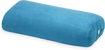 Yoga Bolster - Long, Rectangular Meditation Pillow Supportive Cushion For Rest. Fixed Price $73.99.