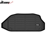 Fits 14-16 Porsche Cayman Tpe All Weather Waterproof Rear Cargo Trunk Tray Mats. Fixed Price $42.99.