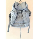 Blogilates Ultimate Athletic Trainer Backpack Blue Yoga Gym Travel Bag. Fixed Price $25.00.