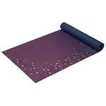 Yoga Mat Non Slip Exercise 6mm Thick Pilates Floor Workouts Sublime Sky. Fixed Price $51.99.
