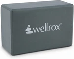 Supportive Yoga Block Non-slip Eva For Yoga, Pilates, Stretching, And. Fixed Price $20.99.