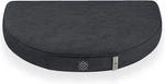 Travel Meditation Cushion Outdoor Floor Cushions For Adults Stylish Outdo.... Fixed Price $55.08.