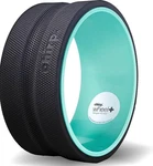Chirp Wheel Muscle Roller For Targeted Relief And Stretching Medium, Mint. Fixed Price $39.97.
