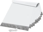 Best Price 2.5mil Rugged Tough Poly Mailer Shipping Bags 10x13 / 12x15.5 14x19. Fixed Price $540.43.