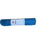 Manduka Begin 5mm Lightweight Yoga Mat 68"x24" Bondi Blue New. Fixed Price $75.99.