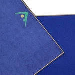 Aurorae Synergy 2in1 Hot Yoga Mat With Integrated Non Slip Microfiber Towel. .... Fixed Price $97.91.