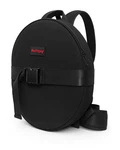 Thefitguy Weighted Backpack: Gym Weight Plate Carrier For Squats & More. Fixed Price $95.50.
