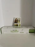 Brand-new Nintendo Wii Fit Yoga Mat Hori For Balance Board Game Bundle. Fixed Price $45.00.