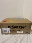 Zoomster Replacement Jumping Trampoline Mat 15ft Round 96 V-hooks New No Springs. Fixed Price $39.99.