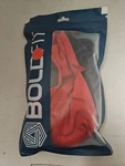 Boldfit Premium Head Band For Men & Women Sports Non Slip Quick Drying. Fixed Price $8.99.
