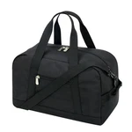 Apenze Small Gym Bag 14 Inch Lightweight Carry On 14inch Basic Bag, Black. Fixed Price $28.82.