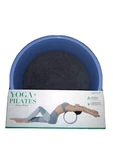 Formfit Yoga Pilates Fitness Wheel. Fixed Price $12.59.