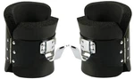 Tonyko Anti Gravity Inversion Boots For Stress Relief And Fitness Black. Fixed Price $56.89.