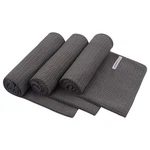 Sunland Microfiber Sports Workout Towels Fast Drying Fitness Sweat For.... Fixed Price $22.17.