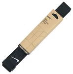 Nike Mastery Yoga Strap - 9 Ft Black. Fixed Price $25.00.