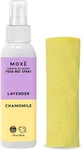 Moxe Yoga Mat Cleaner Lavender & Chamomile Essential 4 Fl Oz (pack Of 1). Fixed Price $20.41.