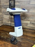 Back 2 Life Continuous Motion Therapeutic Massager B2l Pain Relief. Fixed Price $78.50.