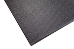 Supermats Heavy Duty Equipment Mat 20gs Made In U.s.a. For Indoor Cycles Exer.... Fixed Price $39.45.