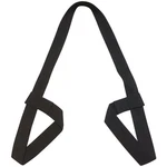 Tenalleys 1pcs Black Adjustable Yoga Mat Strap Multi-purpose 62inch,. Fixed Price $11.33.