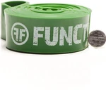 Rubberbanditz- Functional Fitness Pull Up Assistance Bands - Set Of 1 Resistance. Fixed Price $24.29.